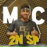 Mc 2N Sp feat. dj dener