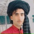 Imran Showqi