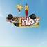 NLO