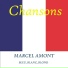 Marcel Amont