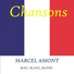 Marcel Amont