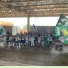 Mzn Mc
