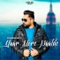 Kulwinder Gill, Laddi Gill