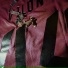 vilon