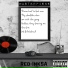 Red-InkSA