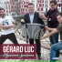Gérard Luc