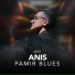 ANIS
