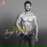 Jorge Gonzalez