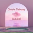 Nologo, Claude Debussy