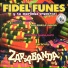 Fidel Funes y Su Marimba Orquesta