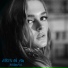 Charlotte Lawrence