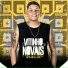 Vitinho Novaes