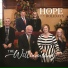 The Williamsons