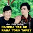 Shir Andaz Gurbaz