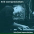 Erik von Spreckelsen