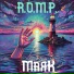 R.O.M.P.