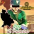 Grupo Armado Norteño