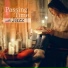 Relaxing Piano Crew