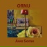 Ornu