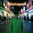 Rizal aqued