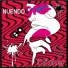 Nuendo