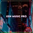 DJ Ken Music Pro