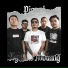 Ngatmombilung