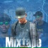 Black Akin feat. MC Dezinho, Oldie