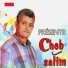 Cheb Salim