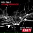 Ben Gold