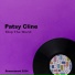 Patsy Cline