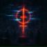 VANTOR