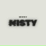 MHNV