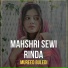 Mureed Buledi