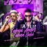 Bruninho mc feat. É o renato
