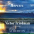 Victor Friedman feat. Paula Atherton