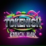 Chuck Bak
