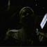 HellBoy BBC
