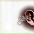 Salta