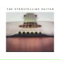 Relaxing Acoustic Guitar