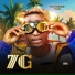 Decoded Ogo