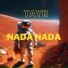 TAYR