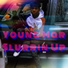 Young Mar