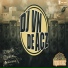 DJ VN DE ACZ