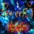 PowerFuul