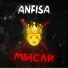 ANFISA.