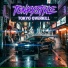 TONKYSTYLE