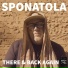 Sponatola