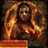 Horror Triller