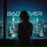 Codec